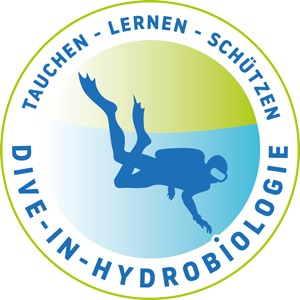 VIT Sachabteilung Biologie